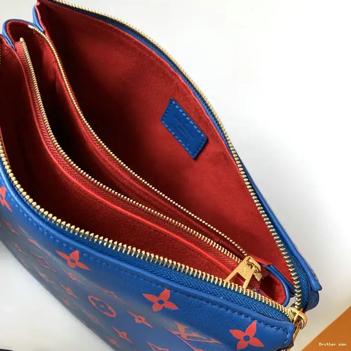 Brother sam LV 2209DJ0075 Bag 0810